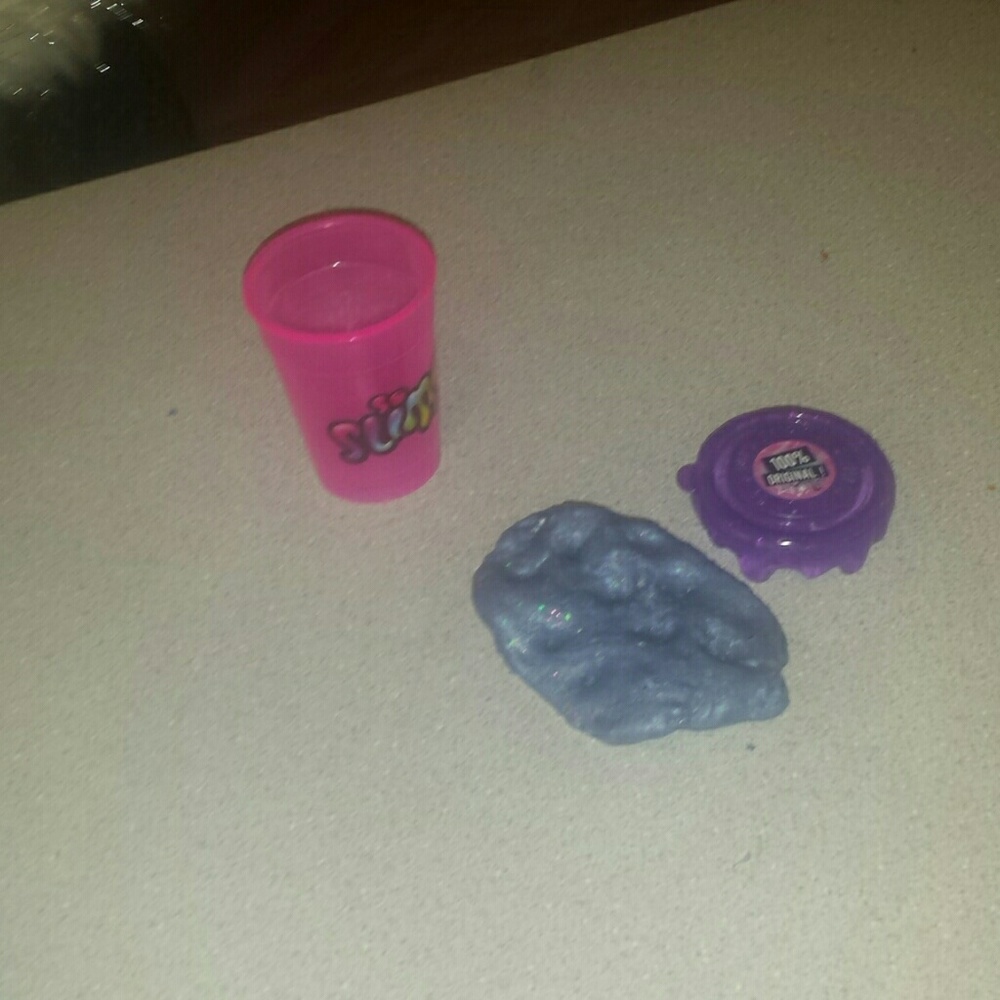 Slime - Picture 3 of 3